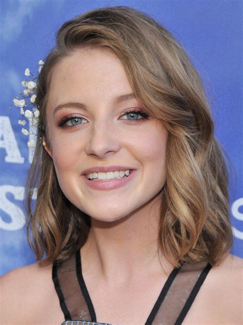 samantha isler movies and tv shows